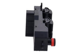 Window Regulator Switch - Honda by Vemo 35750S9A305-VEM