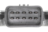 Neutral Position Switch - Honda by Vemo 28900RPC013-VEM