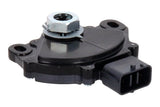 Neutral Position Switch - Acura by Vemo 28900RYF023-VEM