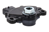 Neutral Position Switch - Acura by Vemo 28900RYF023-VEM