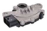 Neutral Position Switch - Honda by Vemo 28900RX2003-VEM