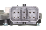 Neutral Position Switch - Honda by Vemo 28900RX2003-VEM