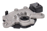 Neutral Position Switch - Honda by Vemo 28900RX2003-VEM