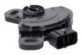 Neutral Position Sensor - Honda by Vemo 28900R9L004-VAI