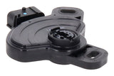Neutral Position Sensor - Honda by Vemo 28900R9L004-VAI