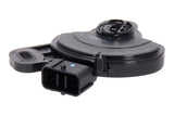 Neutral Position Sensor - Honda by Vemo 28900R9L004-VAI