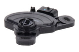 Neutral Position Sensor - Honda by Vemo 28900R9L004-VAI