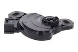 Neutral Position Sensor - Honda by Vemo 28900R9L004-VAI