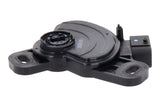 Neutral Position Sensor - Honda by Vemo 28900R9L004-VAI
