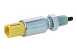 Clutch Control Switch - Acura by Vemo 35710SE3A01-VEM