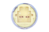 Clutch Control Switch - Acura by Vemo 35710SE3A01-VEM