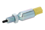 Clutch Control Switch - Acura by Vemo 35710SE3A01-VEM