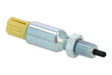 Clutch Control Switch - Acura by Vemo 35710SE3A01-VEM