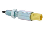 Clutch Control Switch - Acura by Vemo 35710SE3A01-VEM