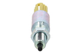 Clutch Control Switch - Acura by Vemo 35710SE3A01-VEM