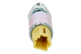 Clutch Control Switch - Acura by Vemo 35710SE3A01-VEM