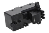 Window Regulator Switch - Honda by Vemo 35770TA0A11-VEM