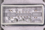 Window Regulator Switch - Honda by Vemo 35770TA0A11-VEM