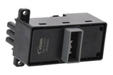 Window Regulator Switch - Honda by Vemo 35770TA0A11-VEM