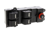 Window Regulator Switch - Honda by Vemo 35750STXA01ZA-VEM