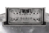 Window Regulator Switch - Honda by Vemo 35750STXA01ZA-VEM