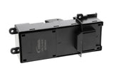 Window Regulator Switch - Honda by Vemo 35750STXA01ZA-VEM