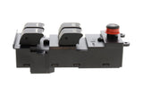 Window Regulator Switch - Honda by Vemo 35750STXA01ZA-VEM
