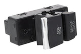Park Brake Actuation Switch - Honda by Vemo 35355TVAA01-VEM