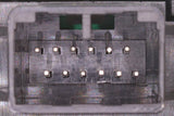 Park Brake Actuation Switch - Honda by Vemo 35355TVAA01-VEM