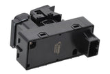Park Brake Actuation Switch - Honda by Vemo 35355TVAA01-VEM