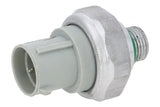 Air Conditioning Pressure Switch - Honda by Vemo 80440SS0901-VEM