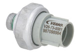 Air Conditioning Pressure Switch - Honda by Vemo 80440SS0901-VEM