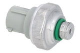 Air Conditioning Pressure Switch - Honda by Vemo 80440SS0901-VEM
