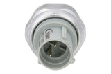 Air Conditioning Pressure Switch - Honda by Vemo 80440SS0901-VEM