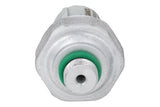 Air Conditioning Pressure Switch - Honda by Vemo 80440SS0901-VEM