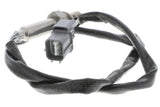 Lambda Sensor - Honda by Vemo 36531PWAG02-VEM