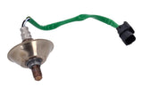 Lambda Sensor - Honda by Vemo 36531RB0003-VEM