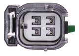 Lambda Sensor - Honda by Vemo 36531RB0003-VEM