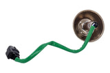 Lambda Sensor - Honda by Vemo 36531RB0003-VEM
