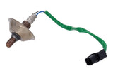 Lambda Sensor - Honda by Vemo 36531RB0003-VEM