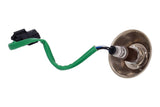 Lambda Sensor - Honda by Vemo 36531RB0003-VEM