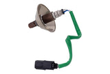 Lambda Sensor - Honda by Vemo 36531RB0003-VEM