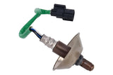 Lambda Sensor - Honda by Vemo 36531RB0003-VEM