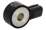 Knock Sensor - Honda by Vemo 3053059BJ01-VEM