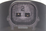 Knock Sensor - Honda by Vemo 3053059BJ01-VEM