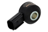 Knock Sensor - Honda by Vemo 3053059BJ01-VEM