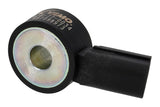 Knock Sensor - Honda by Vemo 3053059BJ01-VEM