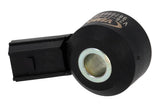 Knock Sensor - Honda by Vemo 3053059BJ01-VEM