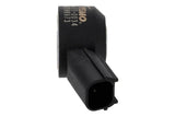 Knock Sensor - Honda by Vemo 3053059BJ01-VEM
