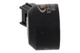 Knock Sensor - Honda by Vemo 3053059BJ01-VEM